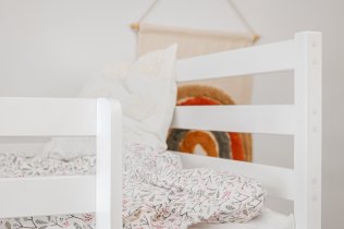 Lano - Krevet na kat Nemo