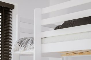 Lano - Krevet na kat Ted za 3 djece
