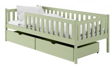 Dječji krevet Antonio