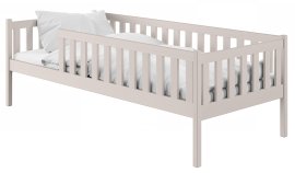 Dječji krevet Ada - 80x160 cm - kašmir