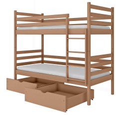 80x180 cm - cimet