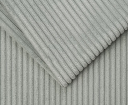 Lano - Krevet na kat s dvosjedom Sofino - 90x200/140x200 cm