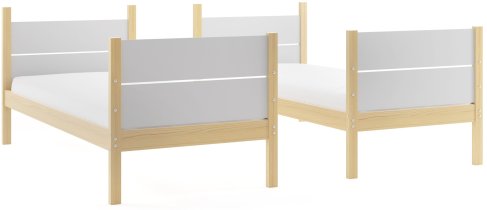 BMS Group - Pograd Jacek - 90x190 cm
