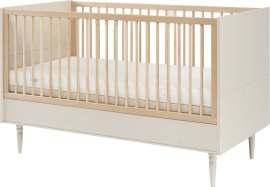 Dječji krevet Petite - 70x140 cm