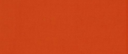 1093/5575000_13048017