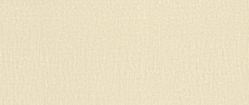 1093/5575000_15994456