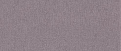 1093/5575000_17484647