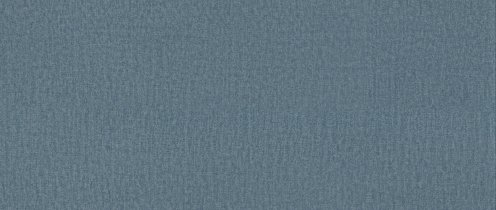 1093/5575000_26130908