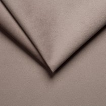 1093/5575000_27164720