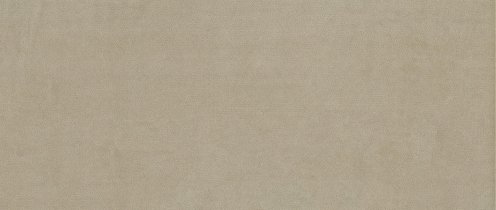 1093/5575000_29991505