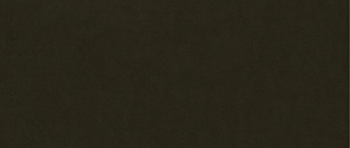 1093/5575000_41669587