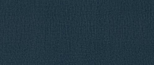 1093/5575000_43195350