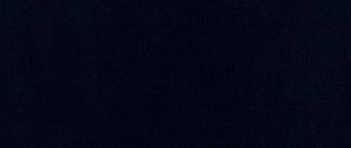 1093/5575000_48714337