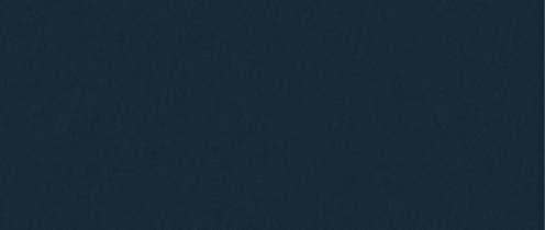 1093/5575000_48998445