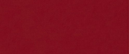 1093/5575000_51243507