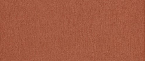 1093/5575000_5189258