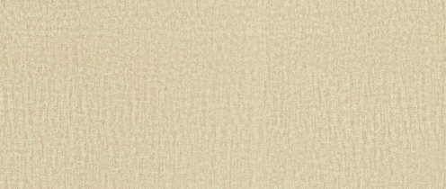 1093/5575000_54898551