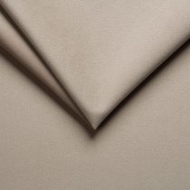 1093/5575000_56161517