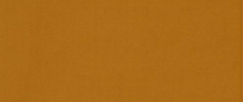 1093/5575000_59337409