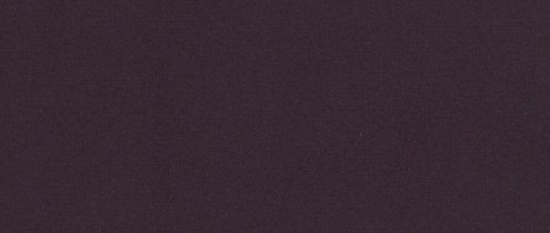 1093/5575000_6081621