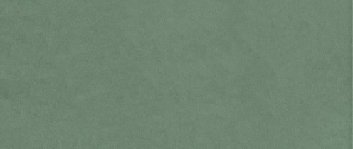 1093/5575000_66983105