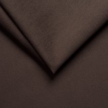 1093/5575000_74647601