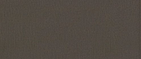 1093/5575000_77548682