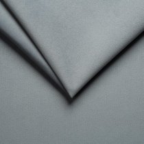 1093/5575000_80400221