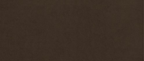 1093/5575000_82198706