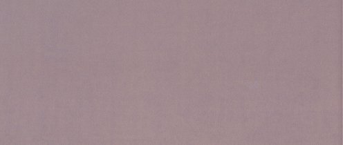 1093/5575000_83470536