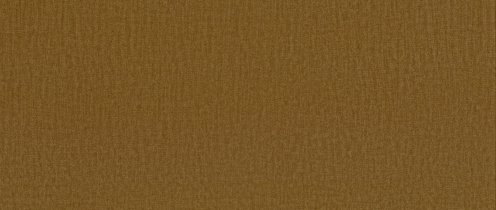 1093/5575000_85003995