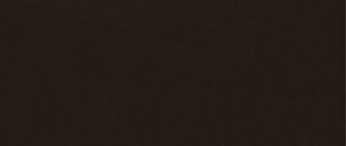 1093/5575000_9056070