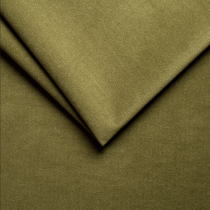Trinity 27 Olive