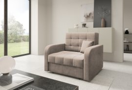 Fotelja s ležištem Haven I