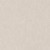 Kutna sjedeća garnitura Benjamin 155 XL