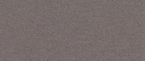Kutne garniture PKMebel - Fotelja s ležištem Flore 172 Jacquard Primo 16