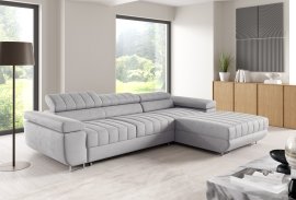 Kutna sjedeća garnitura Horizonte mini