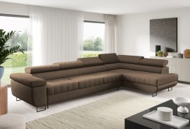 Kutna garnitura Horizonte XL
