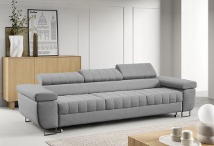 Kutne garniture PKMebel - Trosjed Horizonte