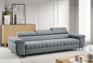 Kutne garniture PKMebel - Trosjed Horizonte