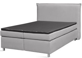 Boxspring krevet Dream Pillow - 140x200 cm