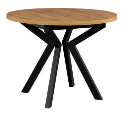 Blagovaonski stol Ikon 7