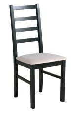 Blagovaonska stolica Nilo 8