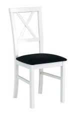 Blagovaonska stolica Milano 4