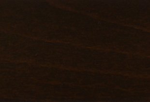 Wenge