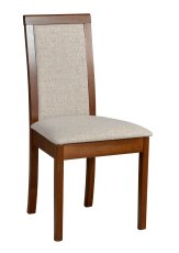 Blagovaonska stolica Roma 4