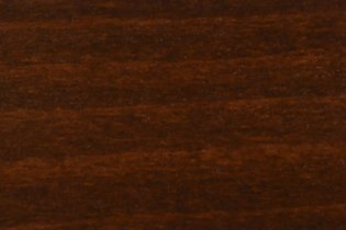 1097/5612117_46023265