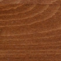 1097/5612117_65727187