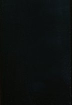 1097/5612117_80612820