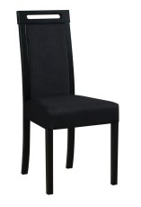 Blagovaonska stolica Roma 5